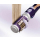 Rowenta Brush Activ CF 9320 1000W fioletowa - 150390 - zdjęcie 4